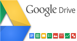 كيف توفر مساحة تخزين على Google Drive بدون دفع رسوم؟