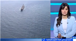 خبير سياسي: واشنطن وطهران لم يدخلا المفاوضات بهدف التفاهم بل لفرض الشروط