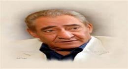 الأوبرا تحيي ذكرى عبد الرحمن الأبنودي والقصبجي على مسرح الجمهورية 