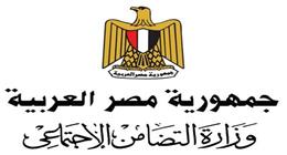 الجريدة الرسمية تنشر قرار تعديل لائحة النظام الأساسي لإحدى الجمعيات في طنطا  