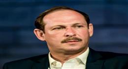 وزيرة الثقافة تختار أيمن الشيوي رئيسا لقطاع المسرح.. من هو؟