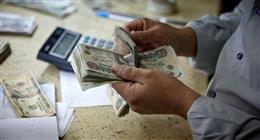 محام أصحاب المعاشات  يوضح آلية تنفيذ حكم العلاوات الخاصة حال صدوره 