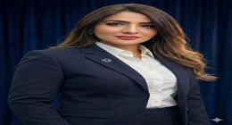 انتخابات شعبة التعدين والبترول في «المهندسين»..منال متولي رئيسا و«سالم» وكيلا