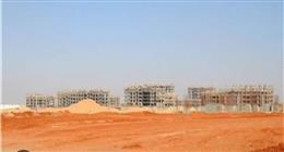 ينتهي 15 أبريل.. رابط وخطوات حجز أراضي «الإسكان» الاستثمارية في المدن الجديدة