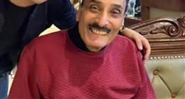 تطورات الحالة الصحية لـ فتحي سعد بعد دخوله العناية المركزة