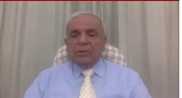 خبير عسكري: الحديث عن الألغام في مضيق هرمز سابق لأوانه.. والمفاوضات تكبح التصعيد