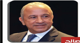 من هو محمود حامد بعد توليه رئاسة قطاع الفنون التشكيلية؟