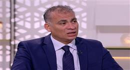 أستاذ هندسة بترول: ترشيد استهلاك الكهرباء لم يعد رفاهية بل ضرورة تفرضها التحديات