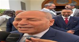 «ورّيهم مصر بعيونك».. «تعليم القاهرة» تطلق مسابقة «سفير السياحة»