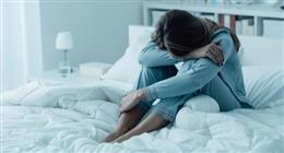 بعد مأساة سيدة سموحة.. 3 خطوات مهمة لدعم صحتك النفسية باستمرار