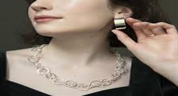 سعر الفضة اليوم في مصر الأحد 12-4-2026.. تعرف على التحديث الجديد خلال إجازة شم النسيم