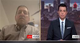 قيادي باكستاني: جهودنا مستمرة للوصول إلى نتائج بشأن القضايا العالقة بين إيران وأمريكا