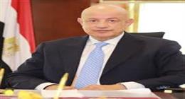 «المصرية للمطارات»: ارتفاع أعداد الرحلات وتدفق حركة الركاب بمعدلات جيدة