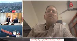 زعيم الأغلبية في مجلس الشيوخ الباكستاني: سنستمر في أداء دور الوساطة بين واشنطن وطهران