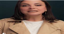 نجوم الفن يوجهون رسالة للمواطنين لترشيد استهلاك الكهرباء.. «الله ينور عليكم بيتكم منور بيكم»