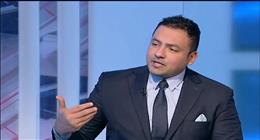 خبير علاقات دولية: التصعيد بين أمريكا وإيران متوقع.. ومضيق هرمز على صفيح ساخن