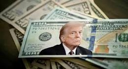 ارتفاع أسعار الدولار عالميا في التعاملات المبكرة بعد تعثر محادثات السلام بين أمريكا وإيران