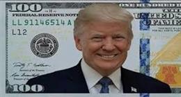 الدولار يتجه لثاني انخفاض أسبوعي مع تراجع الطلب على أصول الملاذ الآمن