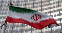 رئيس الشوري الإيراني: مضيق هرمز والجماهير في الشوراع قنبلتا بلادنا الذرية