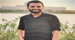 عاجل| خضوع عازف البيانو ياسر عميد لجراحة دقيقة بعد تعرضه لحادث سير