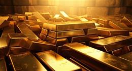 6000 دولار للأونصة.. «معلومات الوزراء» ينشر توقعات أسعار الذهب خلال 2026