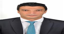 وزارة الصناعة تعيد تنظيم ضوابط تراخيص الأنشطة خارج المناطق الصناعية