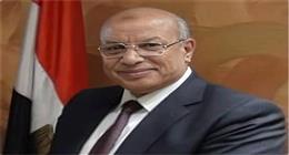 «القابضة للمياه» تدعو العملاء لتحديث بياناتهم لضمان استدامة الخدمات