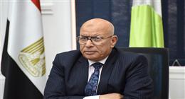 طوارئ وورديات 24 ساعة.. «القابضة للمياه» تعلن الجاهزية القصوى لتأمين أعياد الربيع