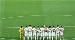 تصريحات رويز تشعل اجتماع الأهلي.. وإعادة فتح ملف مباراة القمة أمام الزمالك