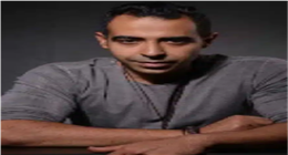 محمد عدوية يحيي حفلا بالعاشر من رمضان بمناسبة أعياد الربيع اليوم