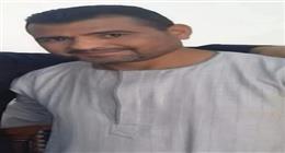 وفاة شخص بأزمة قلبية بسبب مرض أبنائه في قنا