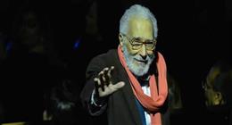 «شالوا التنفس الصناعي».. تطورات الحالة الصحية لـ عبد الرحمن أبو زهرة