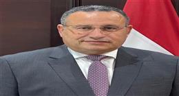 «التعليم العالي» توضح ضوابط معادلة «الدبلوم الأمريكي» للالتحاق بالجامعات