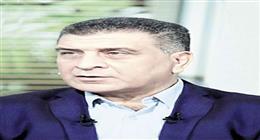 المصريون.. فكرة «الشراكة العامة» وفن صناعة البهجة!