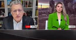 مسؤول أمريكي سابق: تخصيب اليورانيوم السبب الرئيسي في تعثر المفاوضات مع إيران