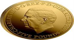 سعر الجنيه الذهب في مصر اليوم الإثنين 13-4-2026 بإجازة شم النسيم