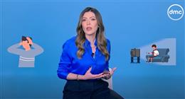 لماذا يهرب الرجل من قعدة البيت؟.. «ست ستات» يستعرض الحلول