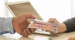 ما هي غرامة السداد المبكر على القروض البنكية؟.. مصرفي يوضح