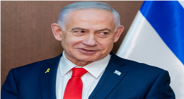 بعد عام ونصف.. رئيس حكومة الاحتلال الإسرائيلي يكشف عن إصابته بالسرطان | عاجل 