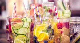 احذر هذا المشروب في الجو المتقلب.. يدمر مناعتك