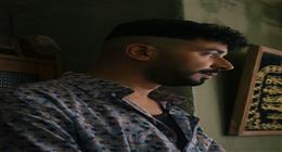 محمد أنور يبدأ تصوير «بيت بابا 2» الأسبوع المقبل