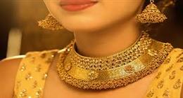 أسعار الذهب اليوم الاثنين 13-4-2026.. تغيرات مفاجئة لعيار 21