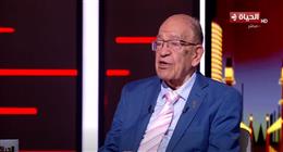 وسيم السيسي: «الفسيخ» رمزية فلسفية تتعلق بـ«الخلود» عند المصريين القدماء 