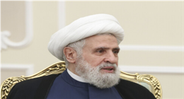 قبل ساعات من اللقاء.. «حزب الله» يرفض المفاوضات مع إسرائيل: لن نقدم تنازلات مجانية