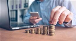 تفاصيل برامج التمويل الجديدة من بنك مصر لأصحاب المشروعات الصغيرة