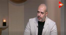 محمود خيري: الحرب الأمريكية الإيرانية أعادت الضغط على سوق السيارات في مصر