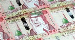 سعر الريال السعودي مقابل الجنيه المصري في البنوك اليوم الثلاثاء 14-7- 2026