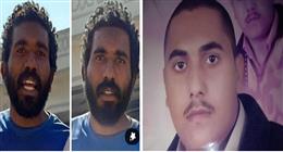 «التهامي» اختفى منذ 17 عاما.. وصدفة تعيده إلى أسرته بسوهاج