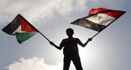 محلل سياسي: مصر رمانة الميزان في دعم القضية الفلسطينية.. دورها تاريخي ومواقفها مستمرة
