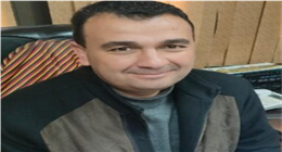 بالأسماء.. حركة تنقلات رؤساء قطاعات شركة القناة لتوزيع الكهرباء 2026